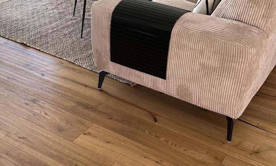 Haus Am Anger Dornbirn Haus Am Anger Dornbirn