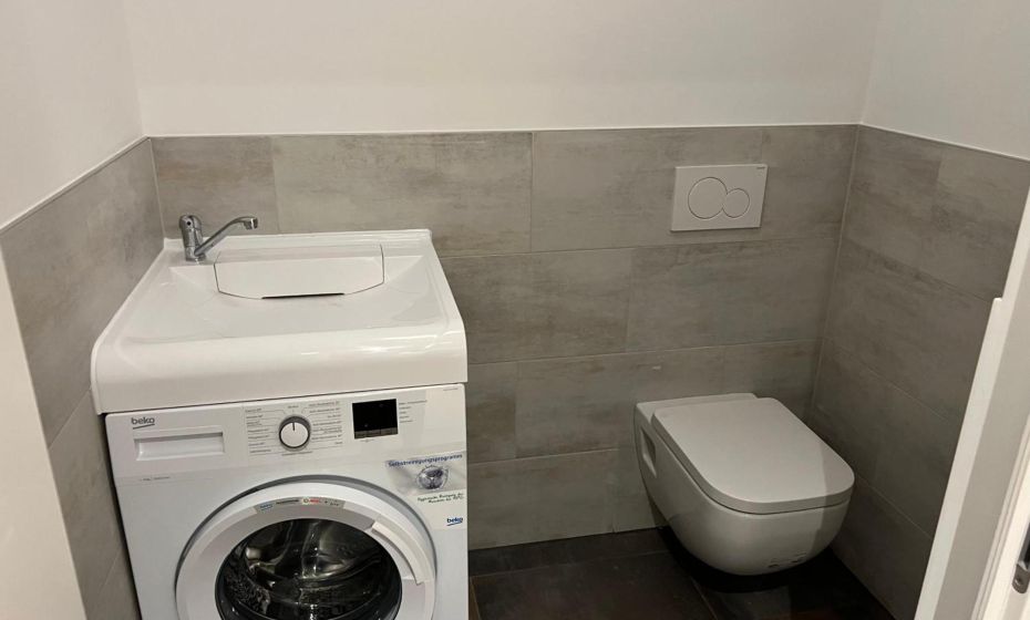 Haus Am Anger Dornbirn