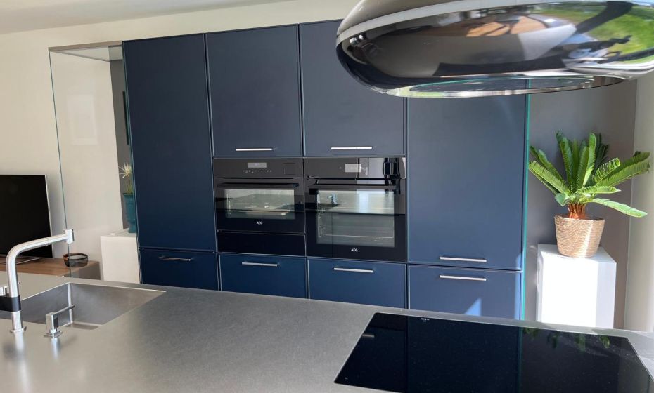 Haus Am Anger Dornbirn