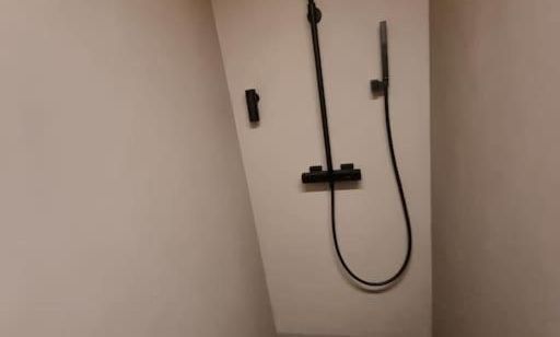 Appartment Wolf Huber im Zentrum der Altstadt.