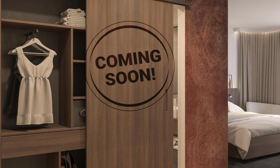 SchÃ¤fle Feldkirch-Altenstadt