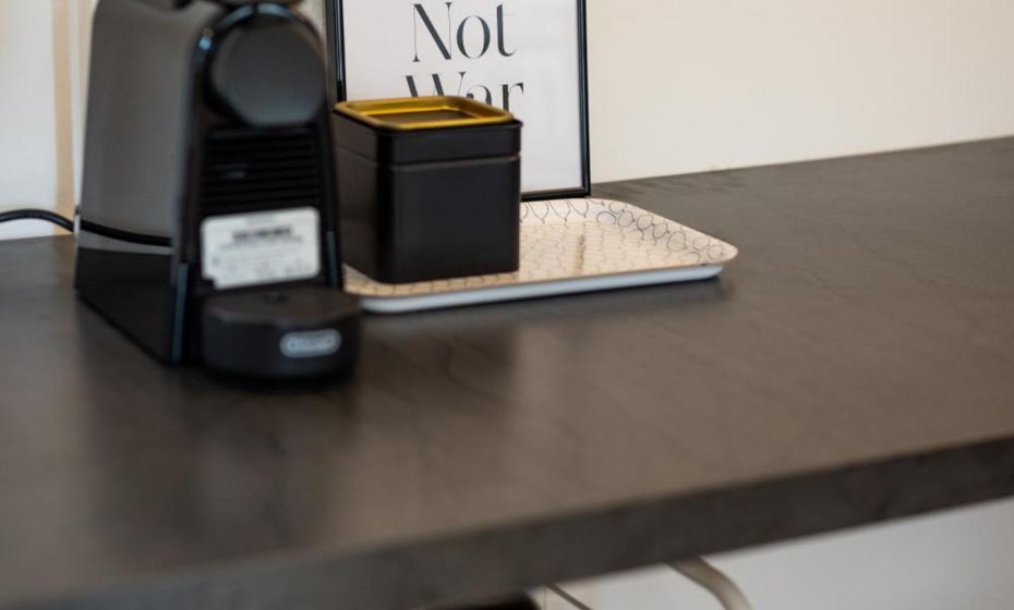 City Apartment in der Bregenzer Innenstadt