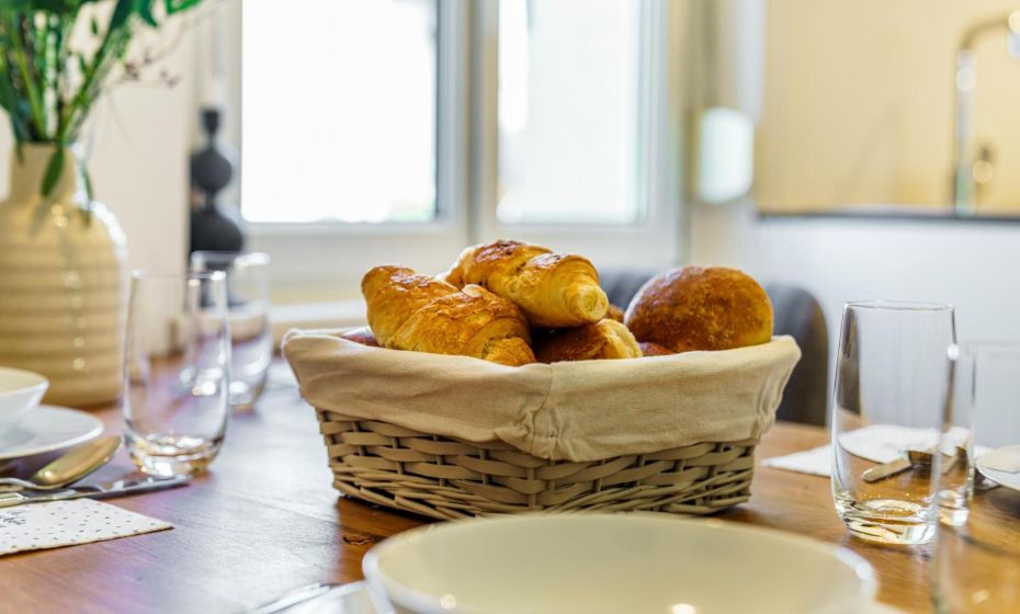 Bregenzer Traum am Bodensee inkl Fahrräder Bregenzer Traum am Bodensee inkl Fahrräder