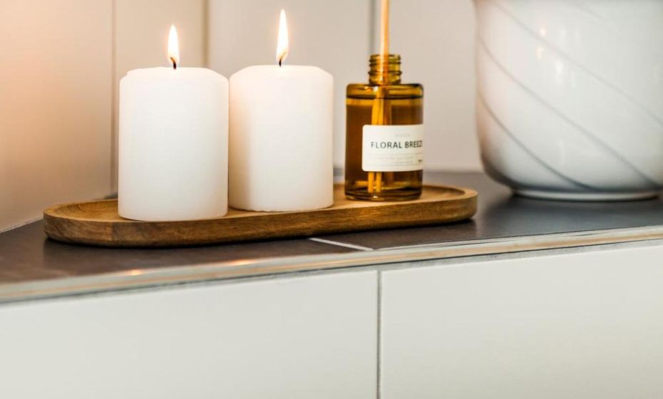 Bregenzer Traum am Bodensee inkl Fahrräder Bregenzer Traum am Bodensee inkl Fahrräder