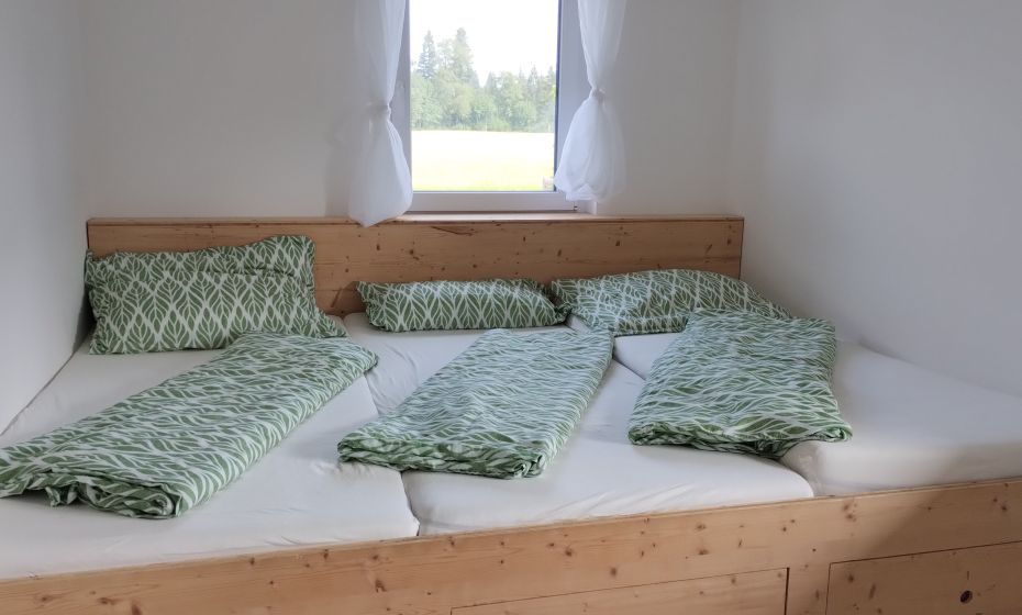 Hirachberghüsle Langen b. Bregenz Hirachberghüsle Langen b. Bregenz