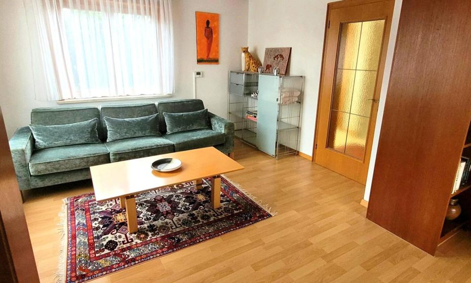 Ferienhaus Hämmerle´s Ferienhaus Hämmerle´s