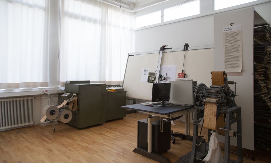 S-MAK_Einblicke_5377