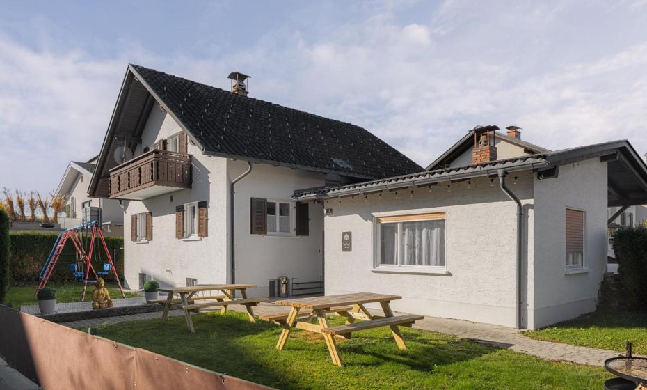 Seeperle Lochau - Der See ruft!