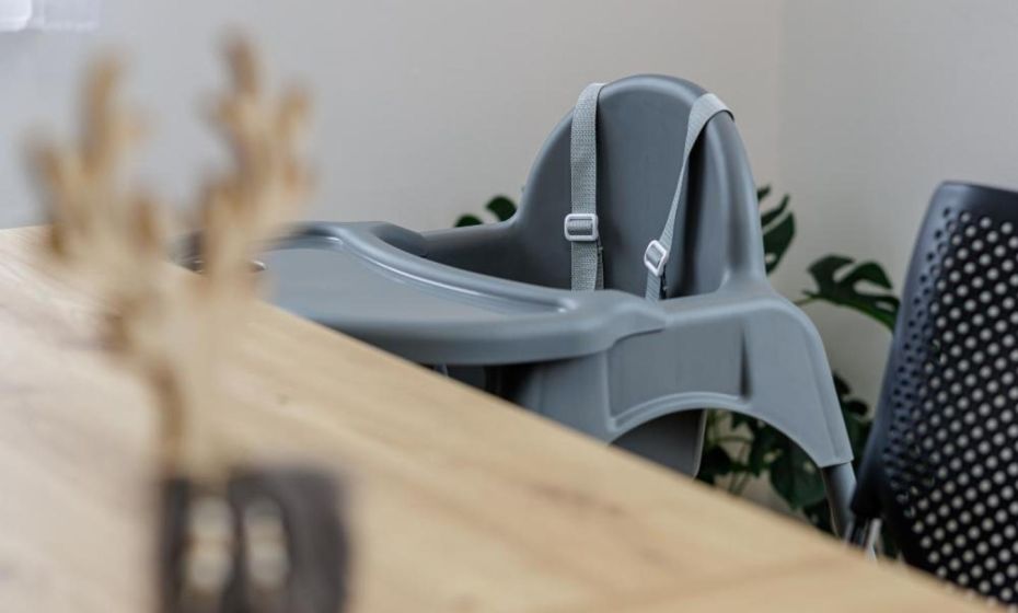 Seeperle Lochau - Der See ruft!