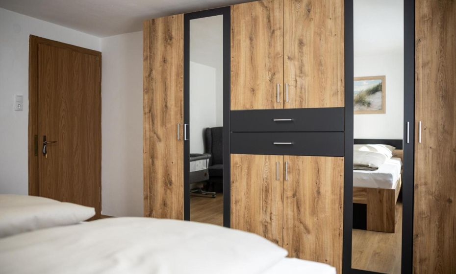 Seeperle Lochau - Der See ruft!