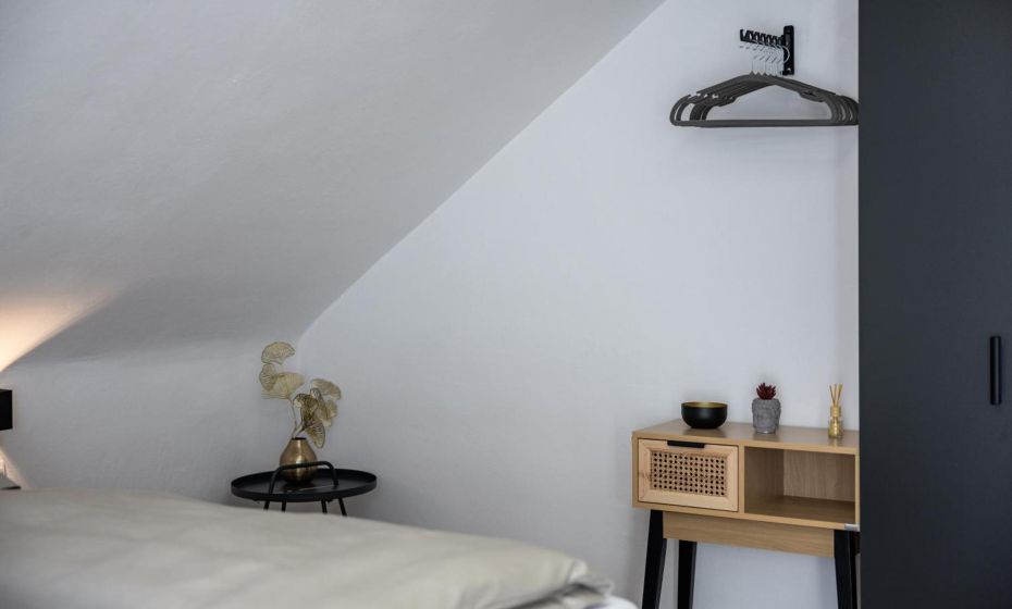 Seeperle Lochau - Der See ruft!