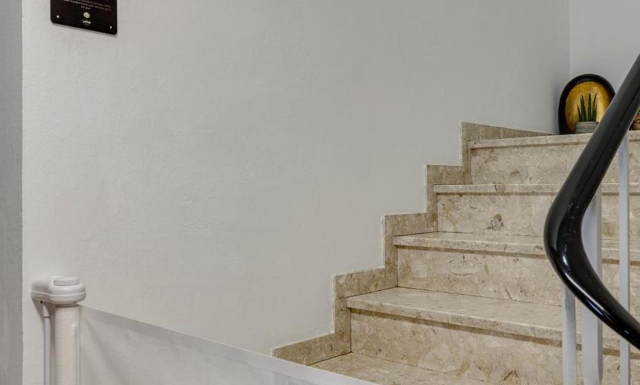 Seeperle Lochau - Der See ruft!