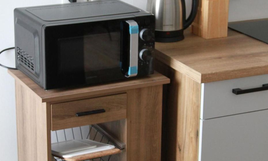 Haus Abendrot Haus Abendrot