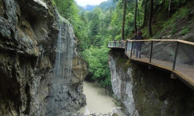 F E R I E N W O H N U N G "Am Halbenstein"