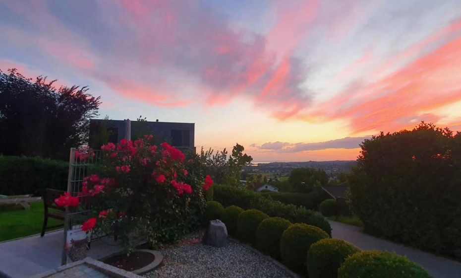 F E R I E N W O H N U N G "Am Halbenstein" F E R I E N W O H N U N G "Am Halbenstein"