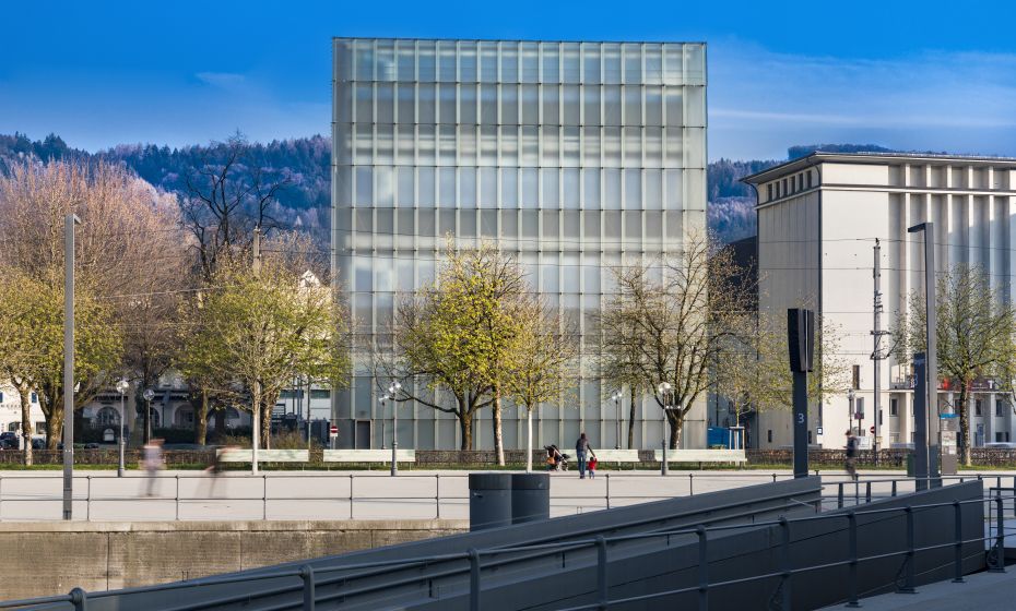 Kunsthaus Bregenz (c) Markus Tretter Kunsthaus_Bregenz(c)Markus_Tretter__2019__c_Kunsthaus_Bregenz.jpg