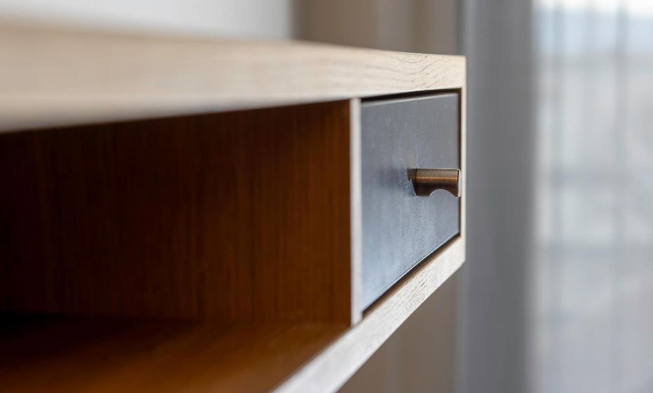 Hotel Katharinenhof COMFORT