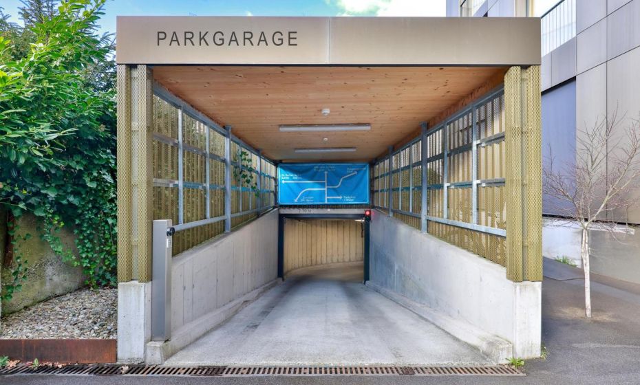 Hotel Katharinenhof COMFORT Hotel Katharinenhof COMFORT