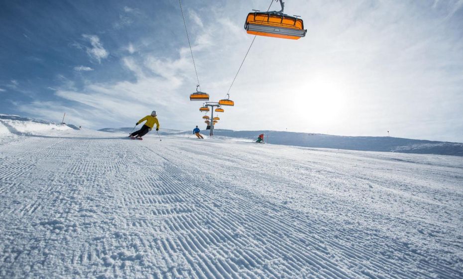 Ferienwohnung Alphome Rankweil