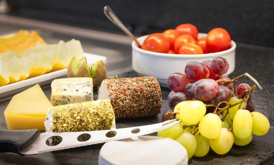 Hotel Katharinenhof STANDARD