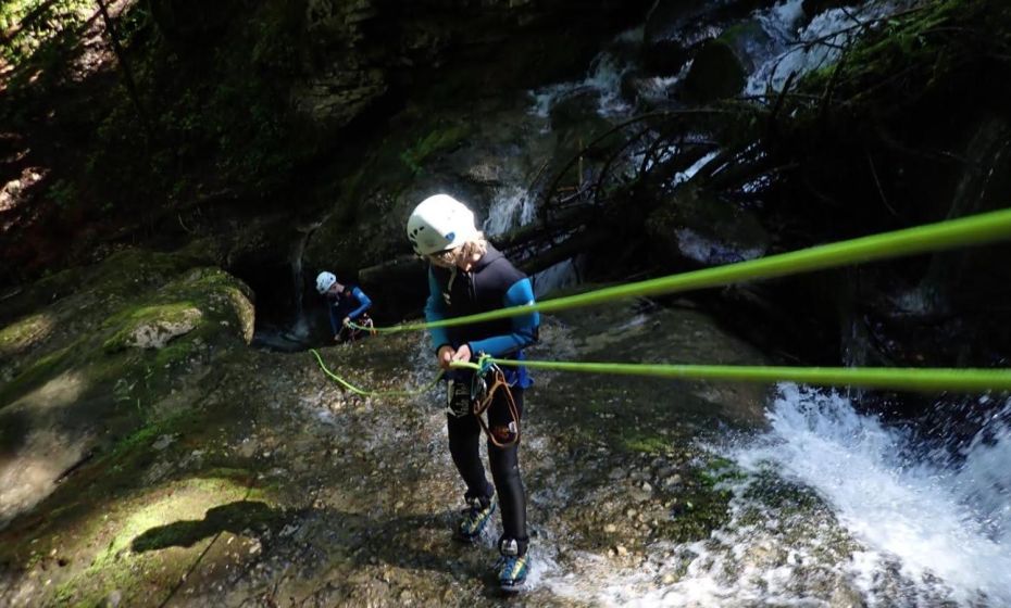 Ferienhaus Haus im Garten Ferienhaus Haus im Garten
