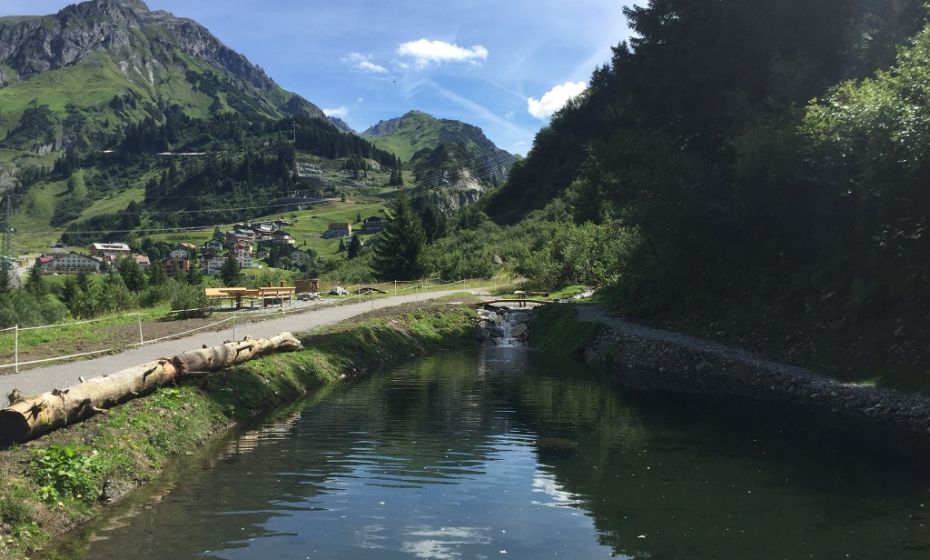 Tourismusbüro Stuben .jpg.jpeg