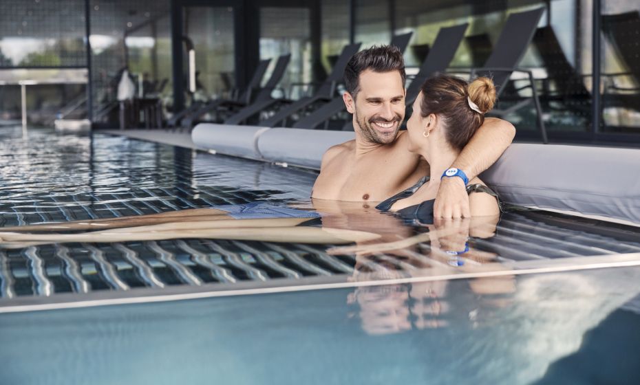 Seebad Bregenz Hallenbad (c) Manuel Paul, Stadtwerke Bregenz (11)Seebad Bregenz