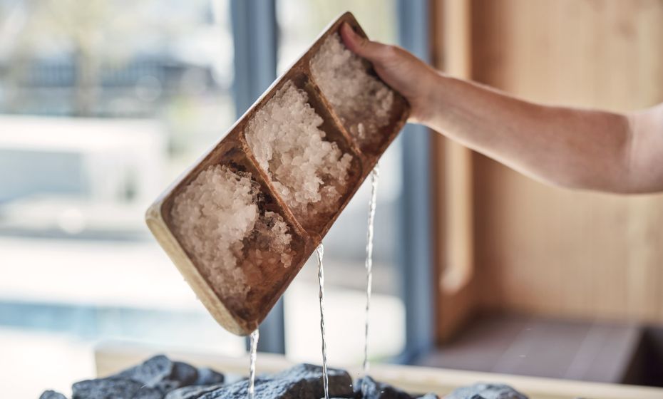 Seebad Bregenz Saunawelt (c) Manuel Paul, Stadtwerke Bregenz (12)Saunawelt Seebad Bregenz