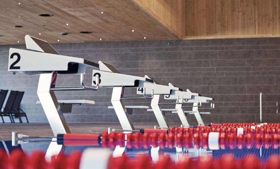 Seebad Bregenz Hallenbad (c) Manuel Paul, Stadtwerke Bregenz (13)Seebad Bregenz