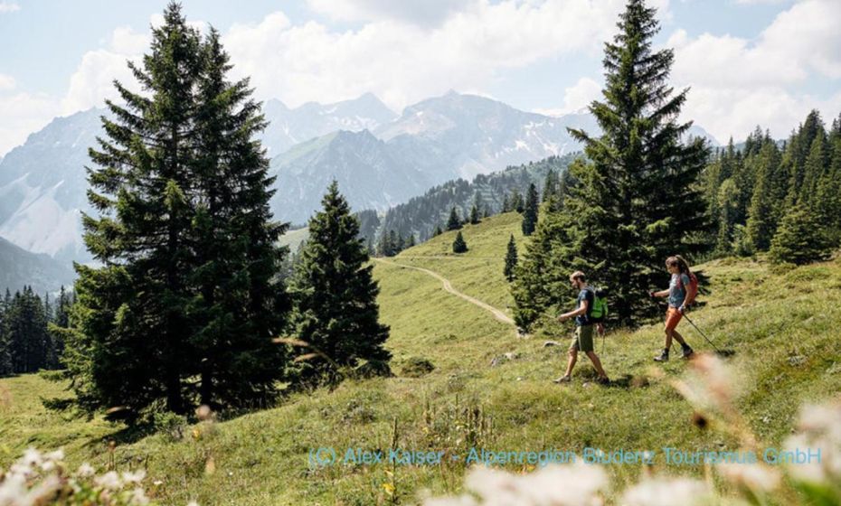 Ferienwohnung DÃ¼ns4