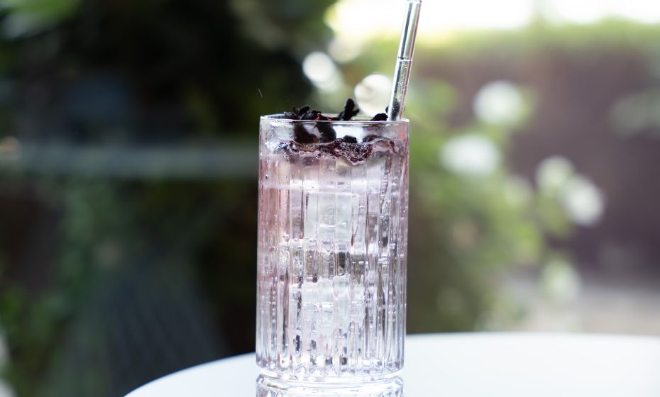 Schnecko â CafÃ© Bar