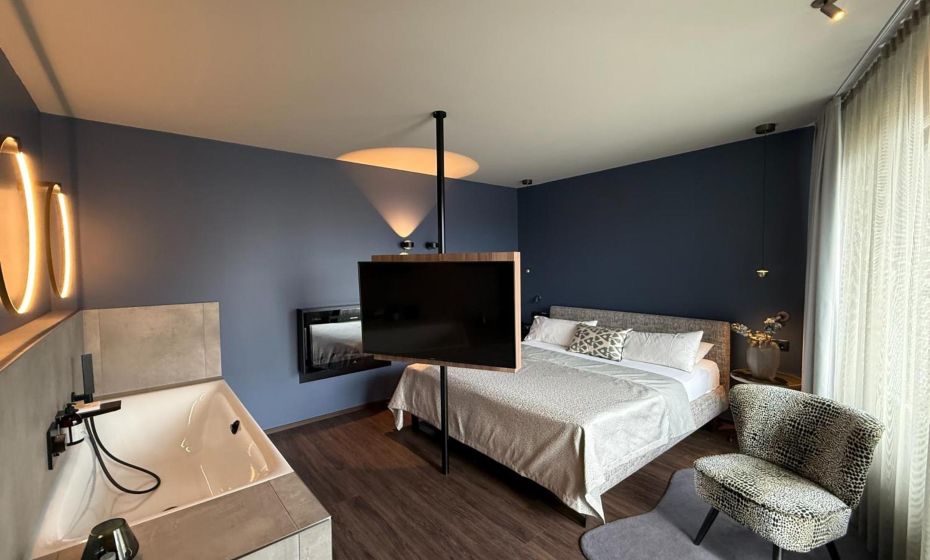 hirschen dornbirn - das boutiquestyle hotel - skyrelax & wellness im rooftop hirschen dornbirn - das boutiquestyle hotel - skyrelax & wellness im rooftop