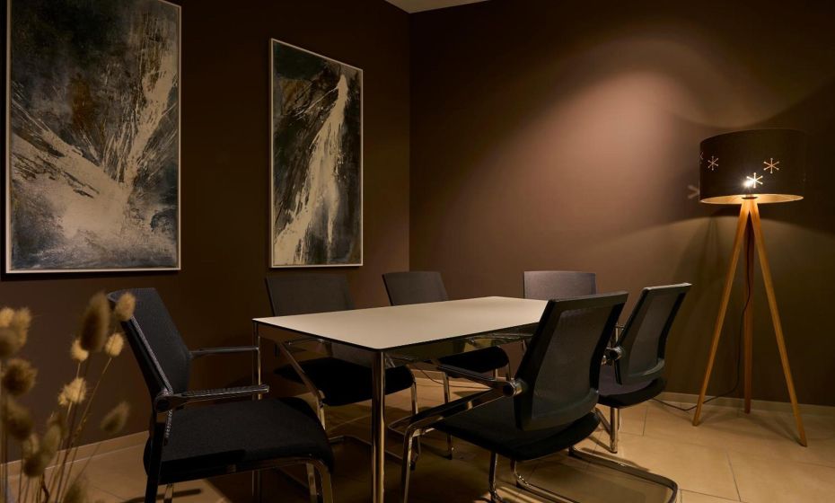 Sternen Hotel Wolfurt