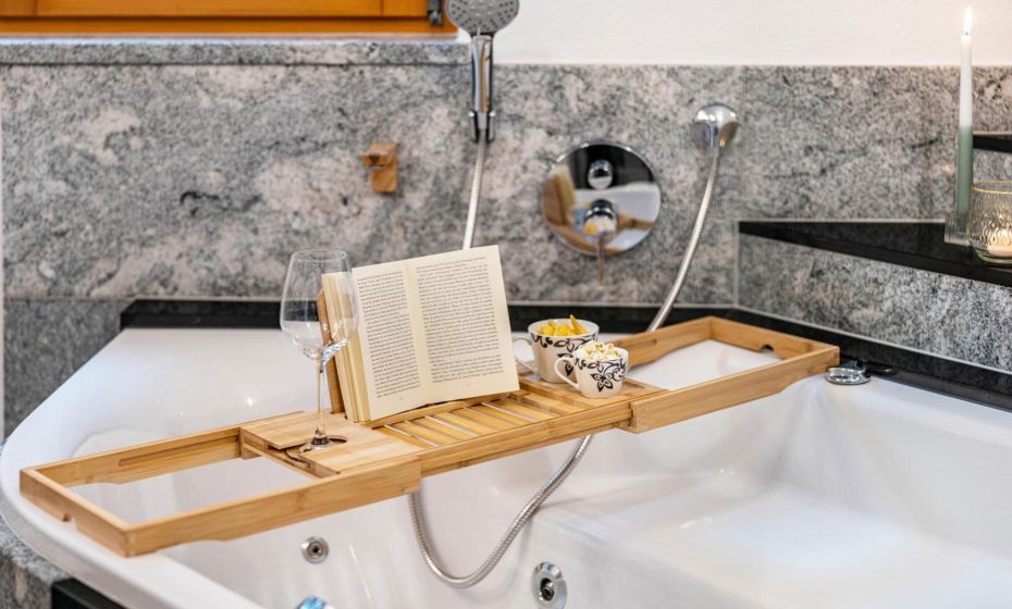 Ferienwohnung Nearby Ferienwohnung Nearby