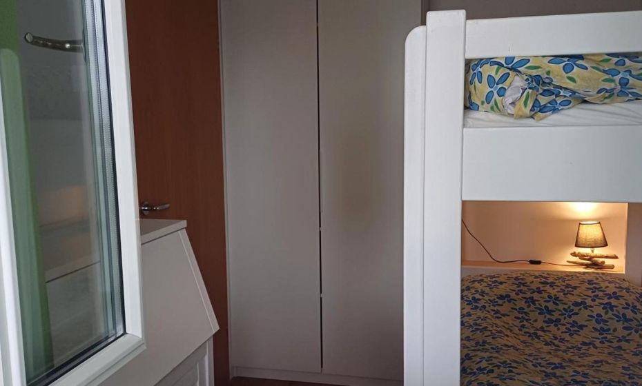 Familienfreundliche Wohnung Bregenz, Ãsterreich