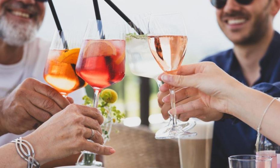 TILL Naturhotel - Self-Check-In