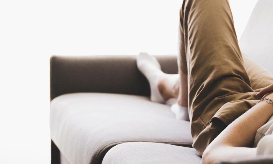 TILL Naturhotel - Self-Check-In