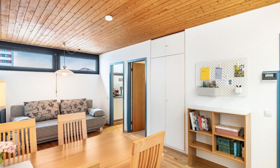 Ferienwohnung Ãlrain Ferienwohnung Ãlrain