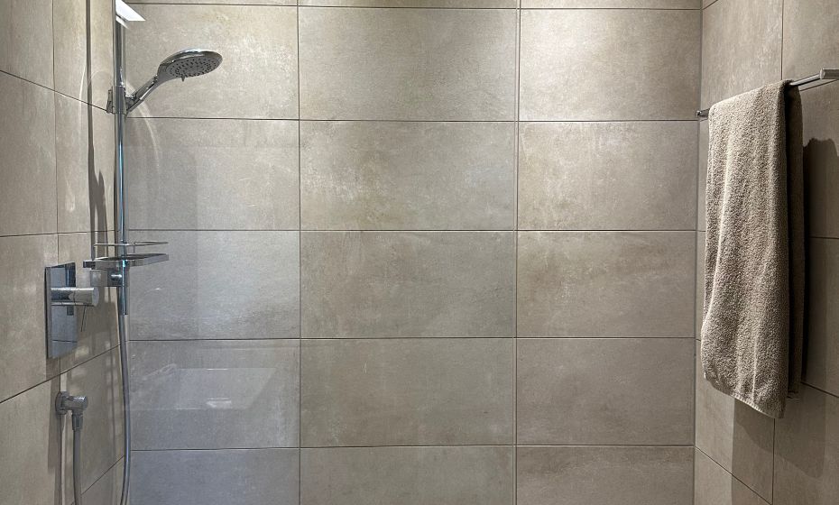 Wohlfühlapartment in Seenähe mit Garage Wohlfühlapartment in Seenähe mit Garage