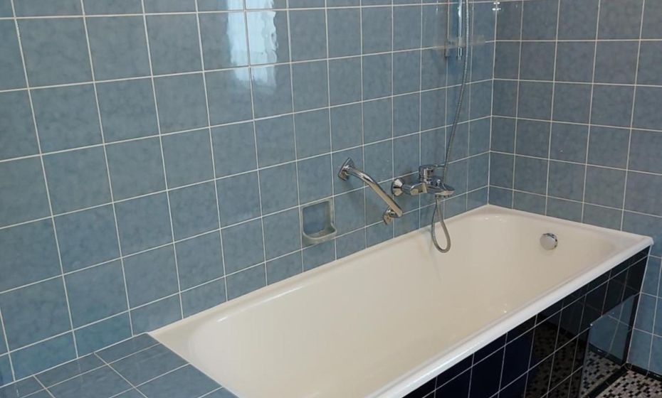 Ferienhaus und Ferienappartements Brunner