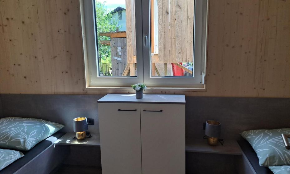 Ferienhaus und Ferienappartements Brunner Ferienhaus und Ferienappartements Brunner