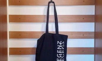 City-Studio9.jpeg City-Studio9.jpeg