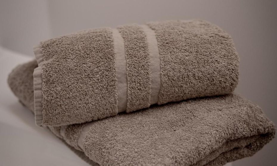 KopfRausch Appartements KopfRausch Appartements