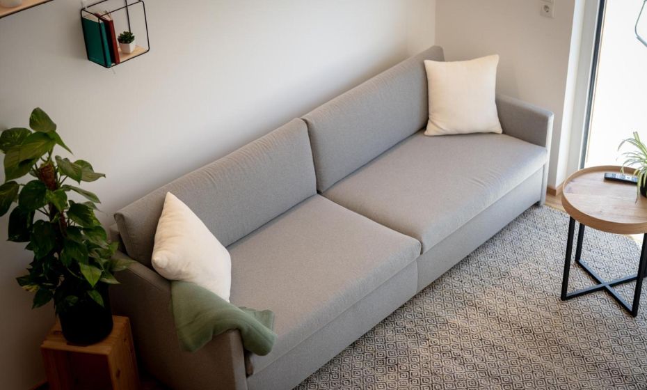 KopfRausch Appartements KopfRausch Appartements