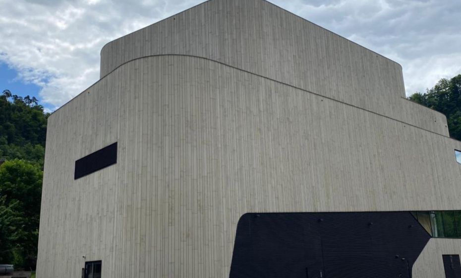 KopfRausch Appartements