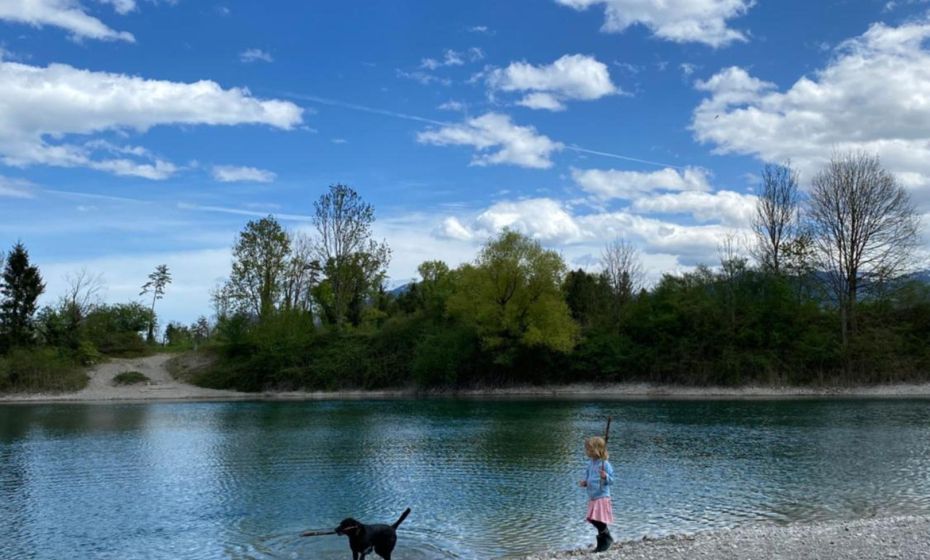 KopfRausch Appartements