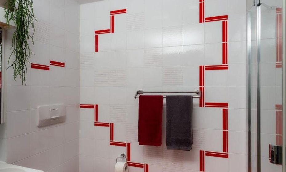 Ferien im Paradies - Wohnung Vera