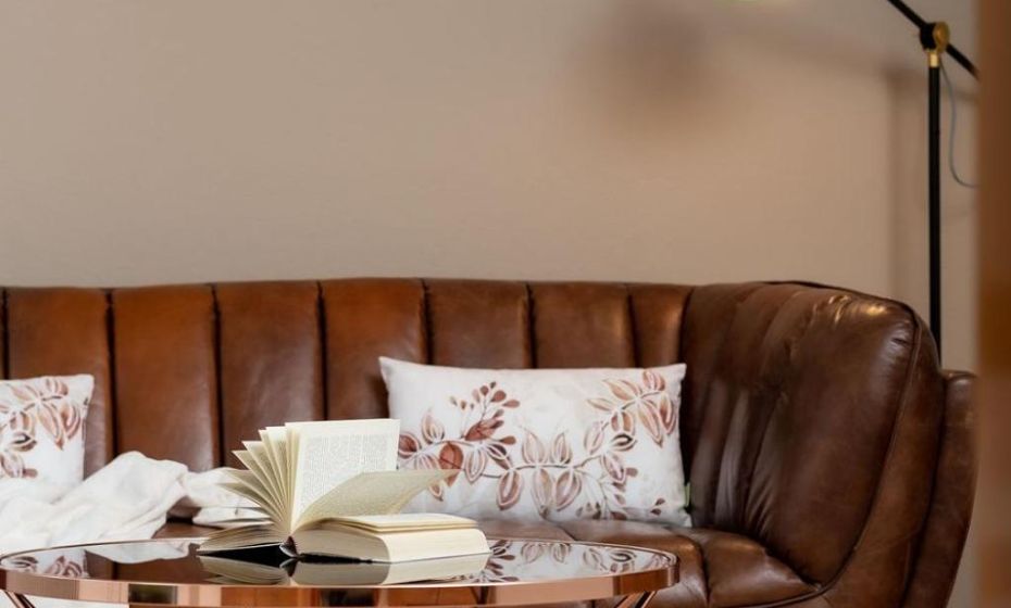 Ferien im Paradies - Wohnung Prima