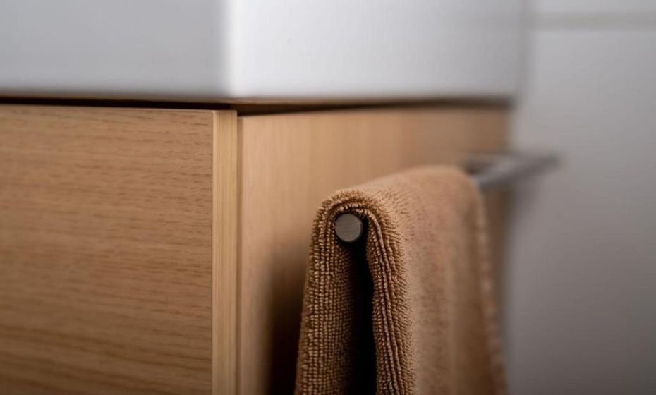 Ferien im Paradies - Wohnung Prima