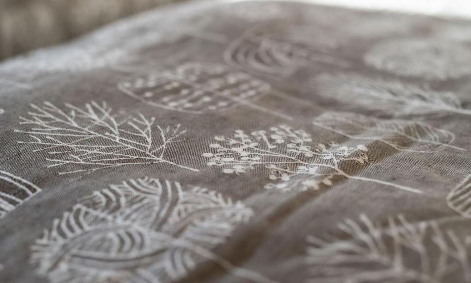 Ferien im Paradies - Wohnung Prima